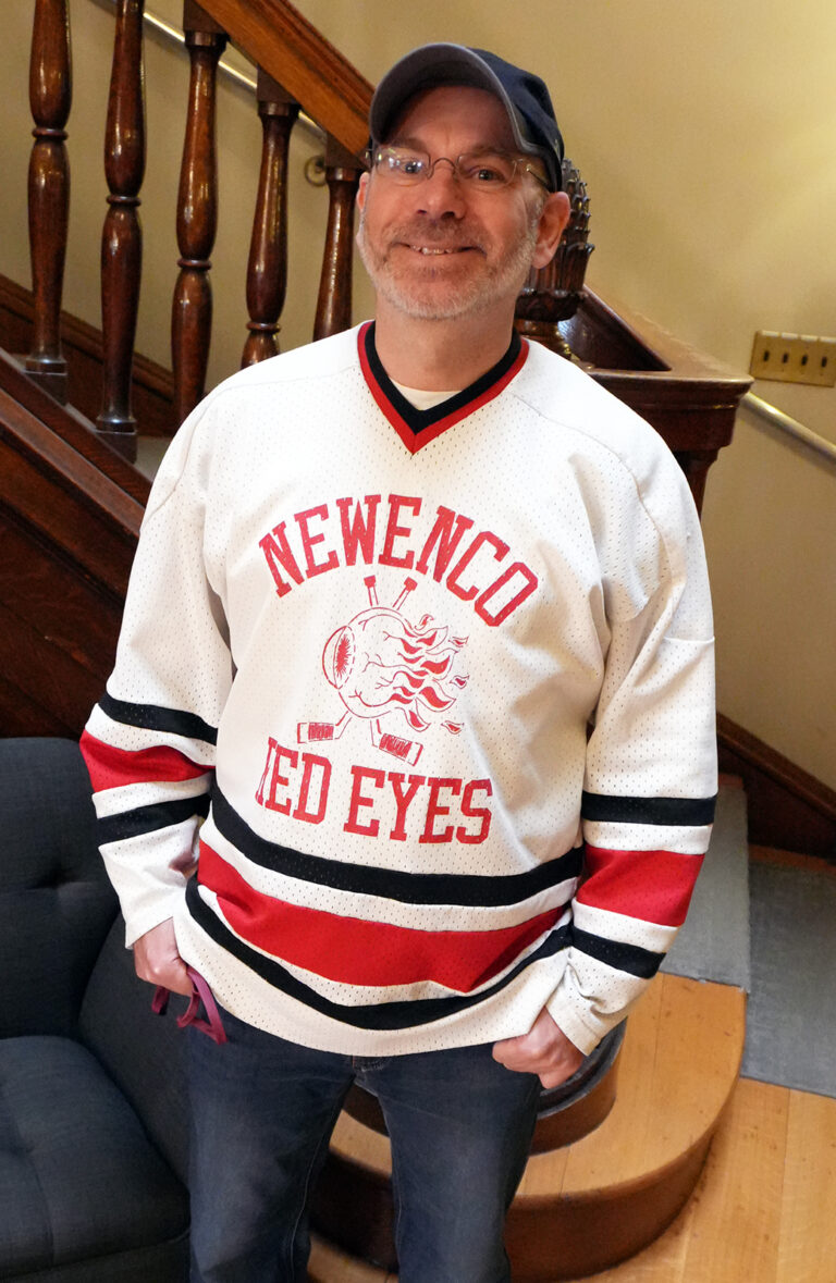 NECO Announces Matching Gift Campaign