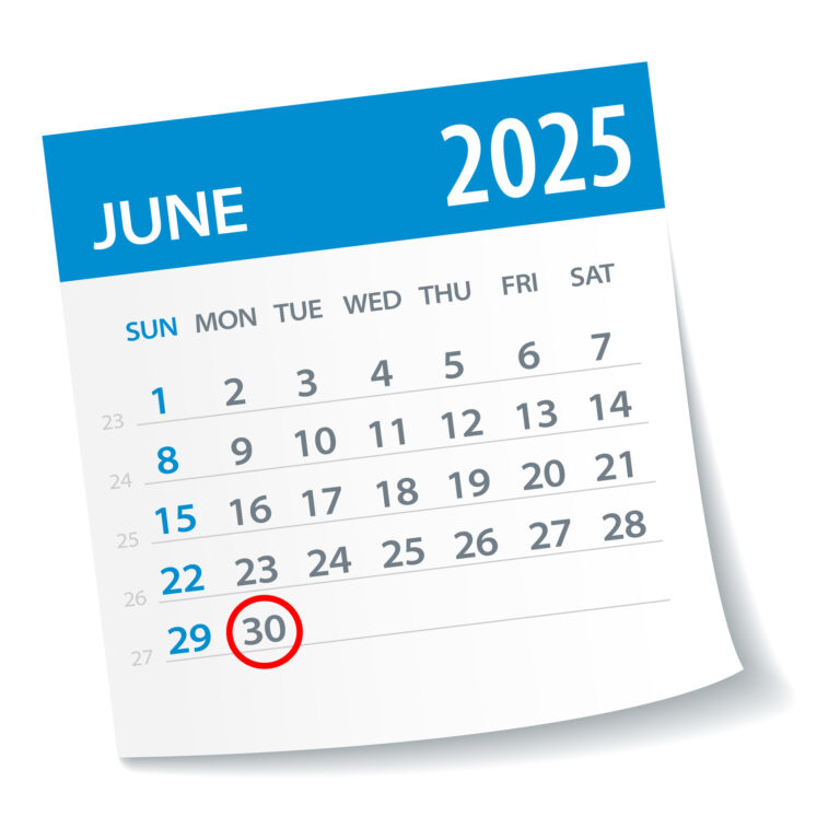 News from Human Resources