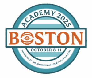 NECO at Academy 2025