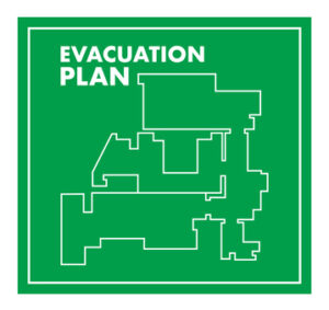 Building Evacuation 101
