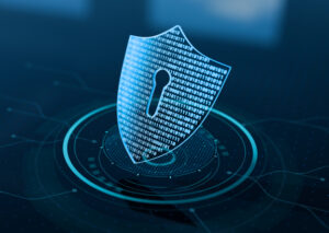 October is Cybersecurity Awareness Month at NECO