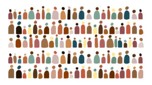 DEI&B Updates for October