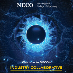 NECO Industry Collaborative Starts Monday, November 3