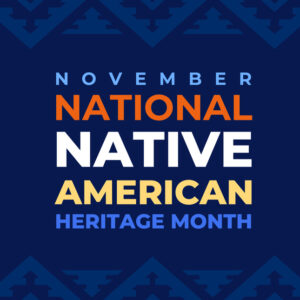 DEI&B Updates for November