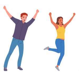 Grad Strong and Spirit Week Coming Up from CAPA