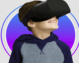 Now Recruiting for the Amblyopia Treatment Studies