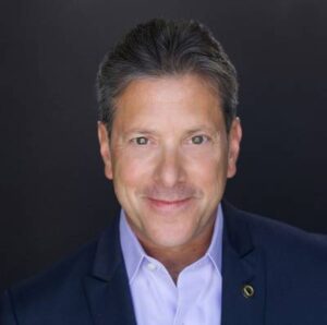 A Note from Dr. Howard Purcell