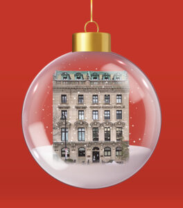 NECO Merch Holiday Sale Going on Now!