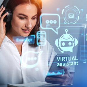 AI Meeting Assistants: What You Need to Know