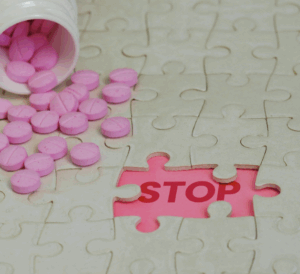 Two New Continuing Ed Classes in December