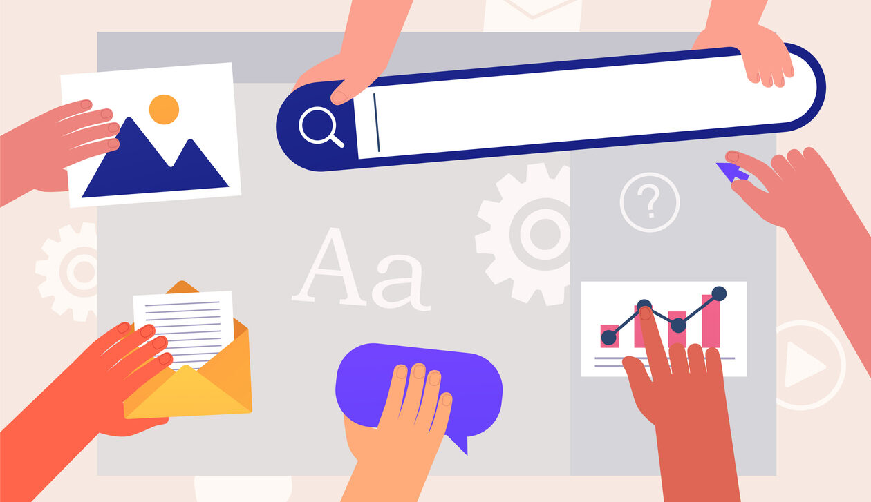 Help Us Redesign the NECO Portal