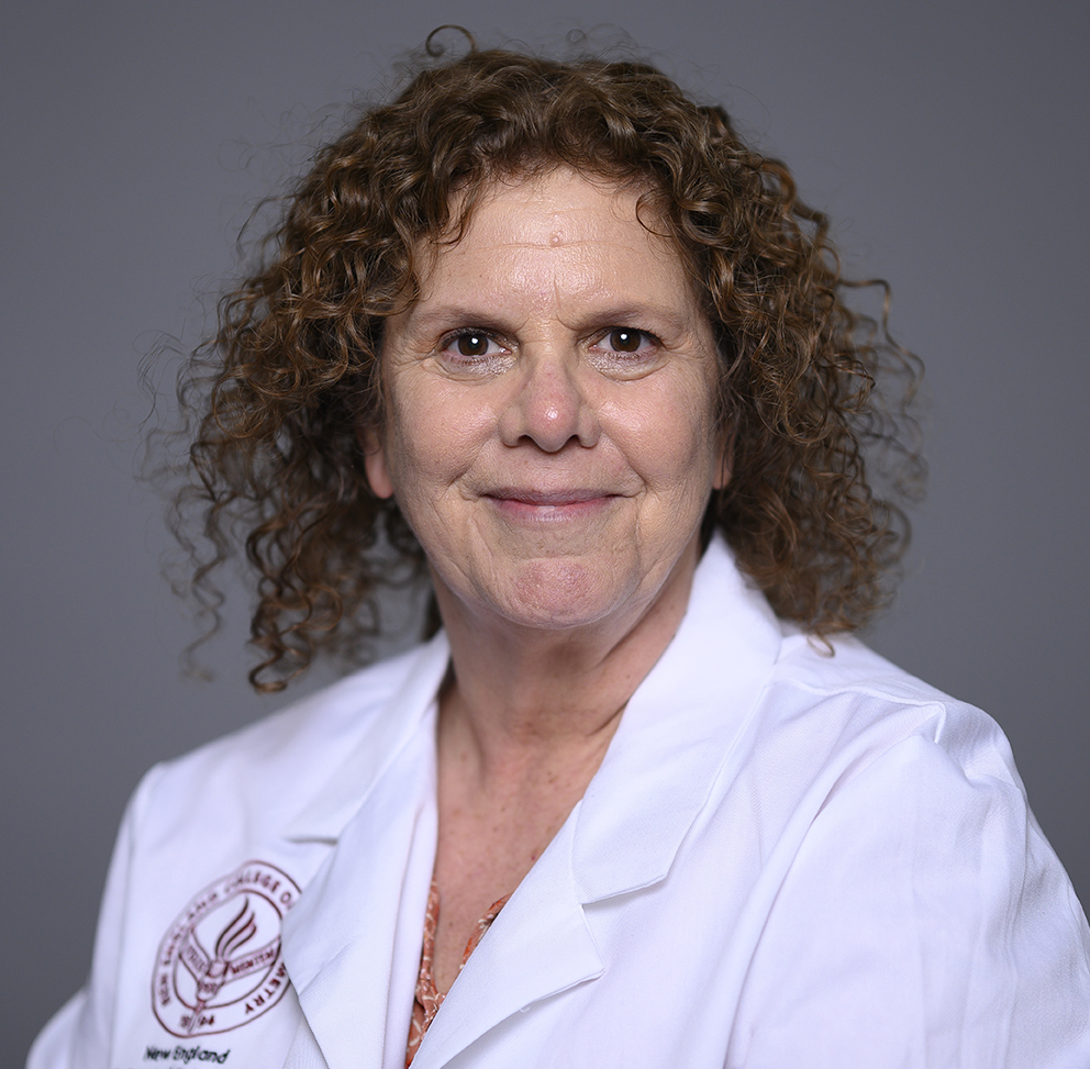 Stacy Lyons Named to Most Influential Women in Optical