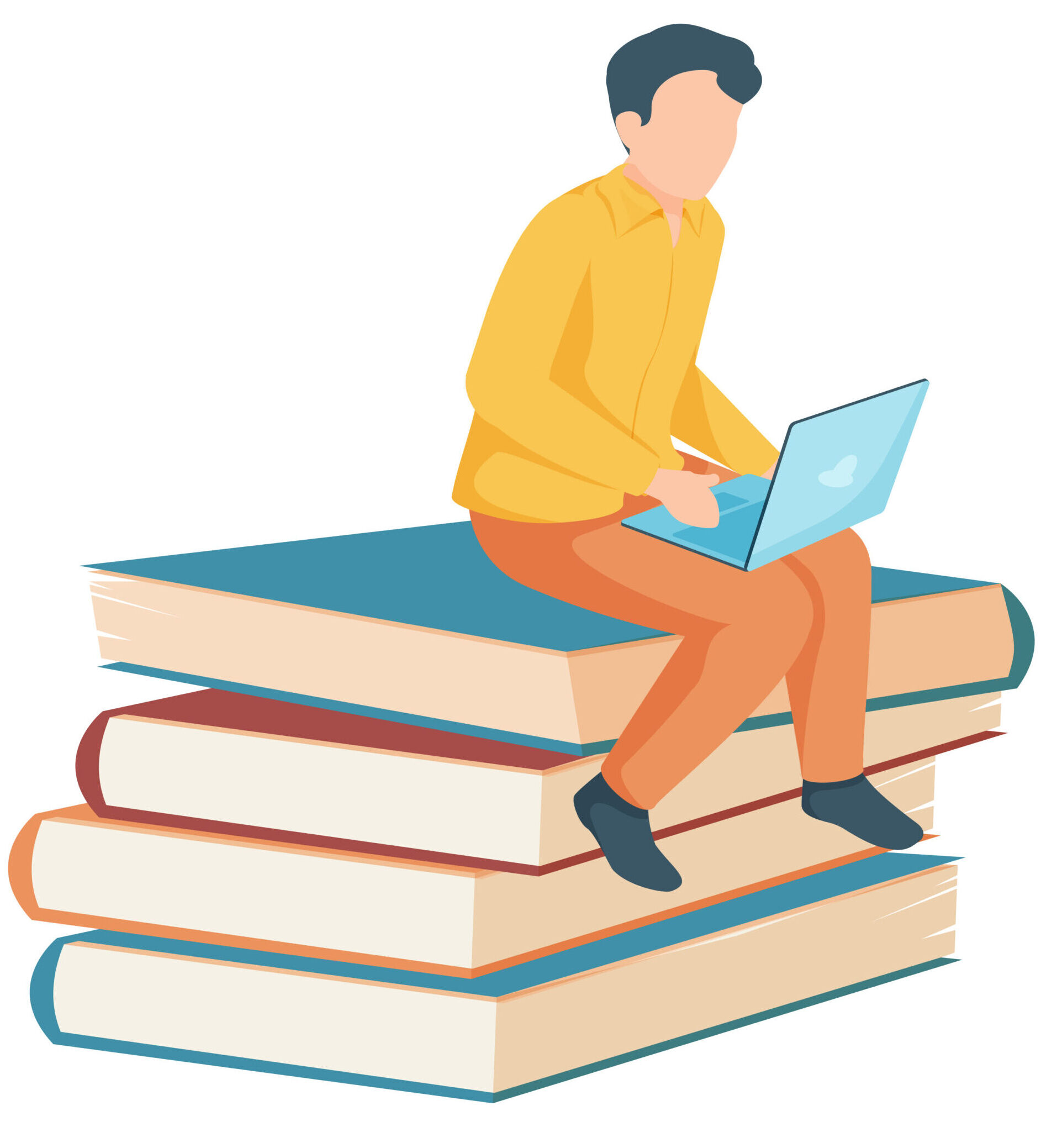 Weekend Extended Study Hours