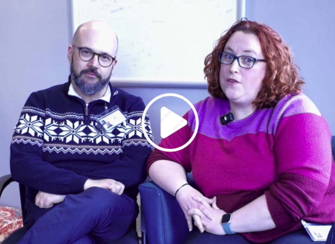 NECO to Host Inaugural Staff Retreat on March 12