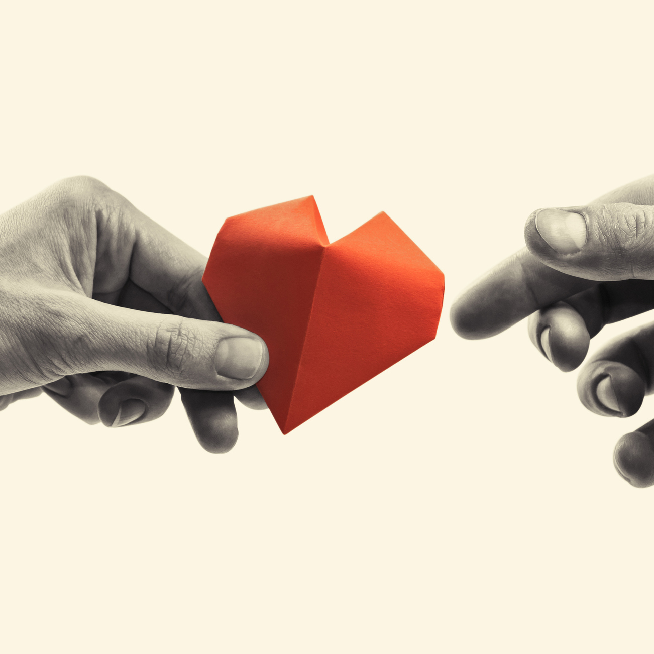 NECO Giving Day Set for April 8