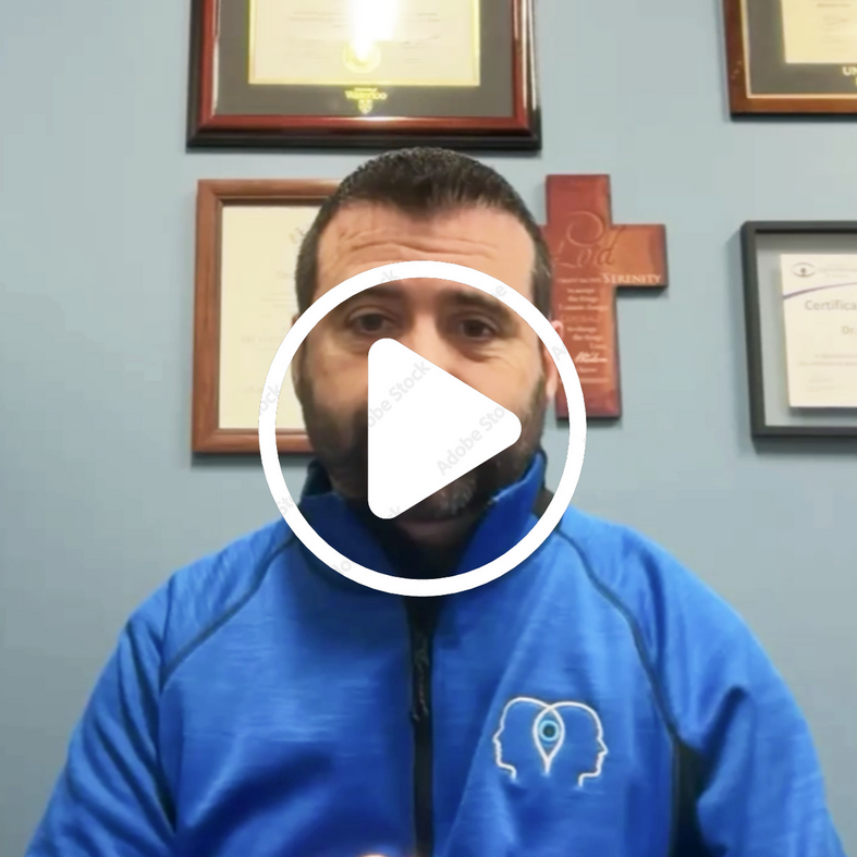 Meet the 2026 Behavioral Scholar: Dr. Pat Quaid