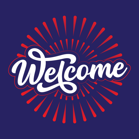 40 New NECO-Affiliated Residents Begin July 1