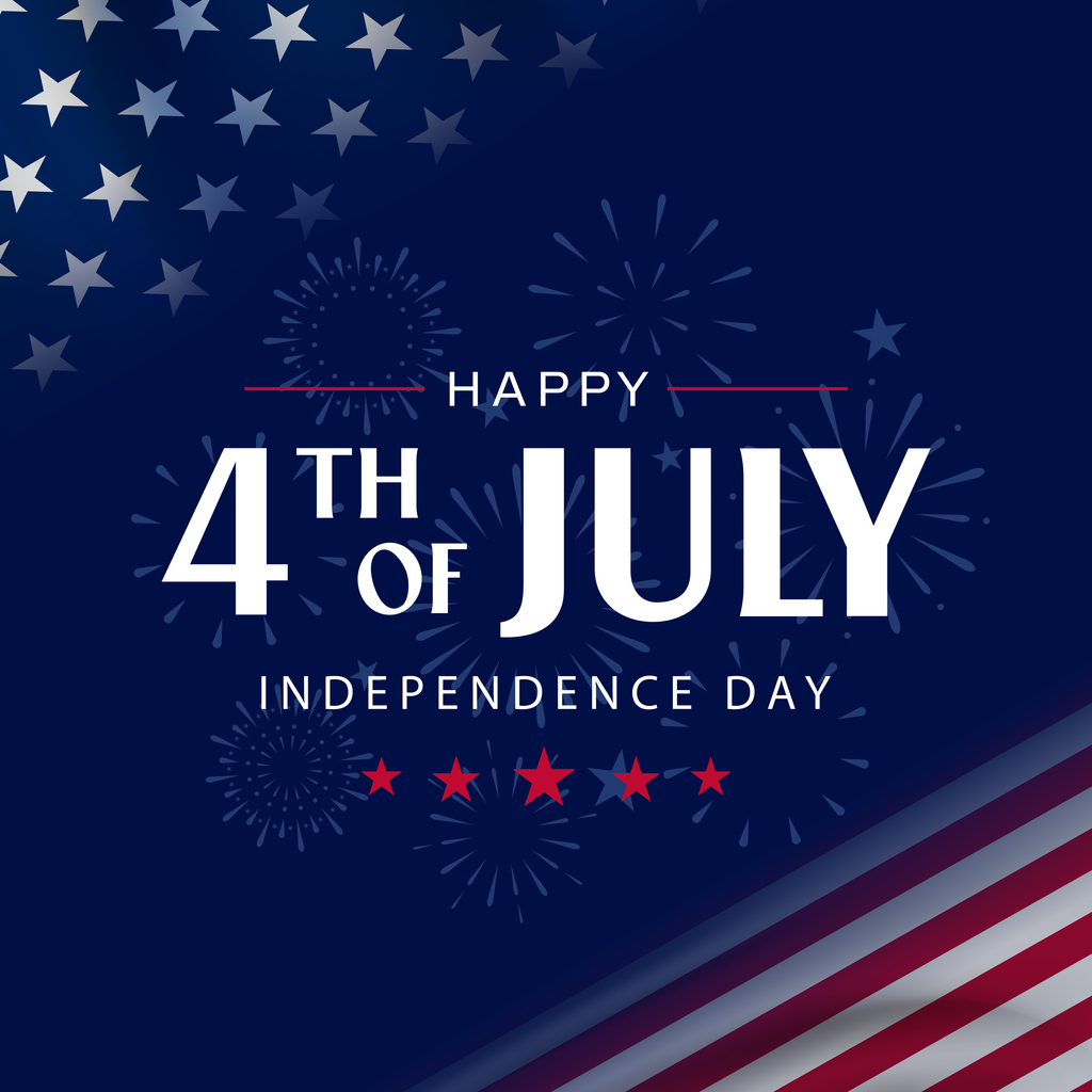 DEI&B Updates for July