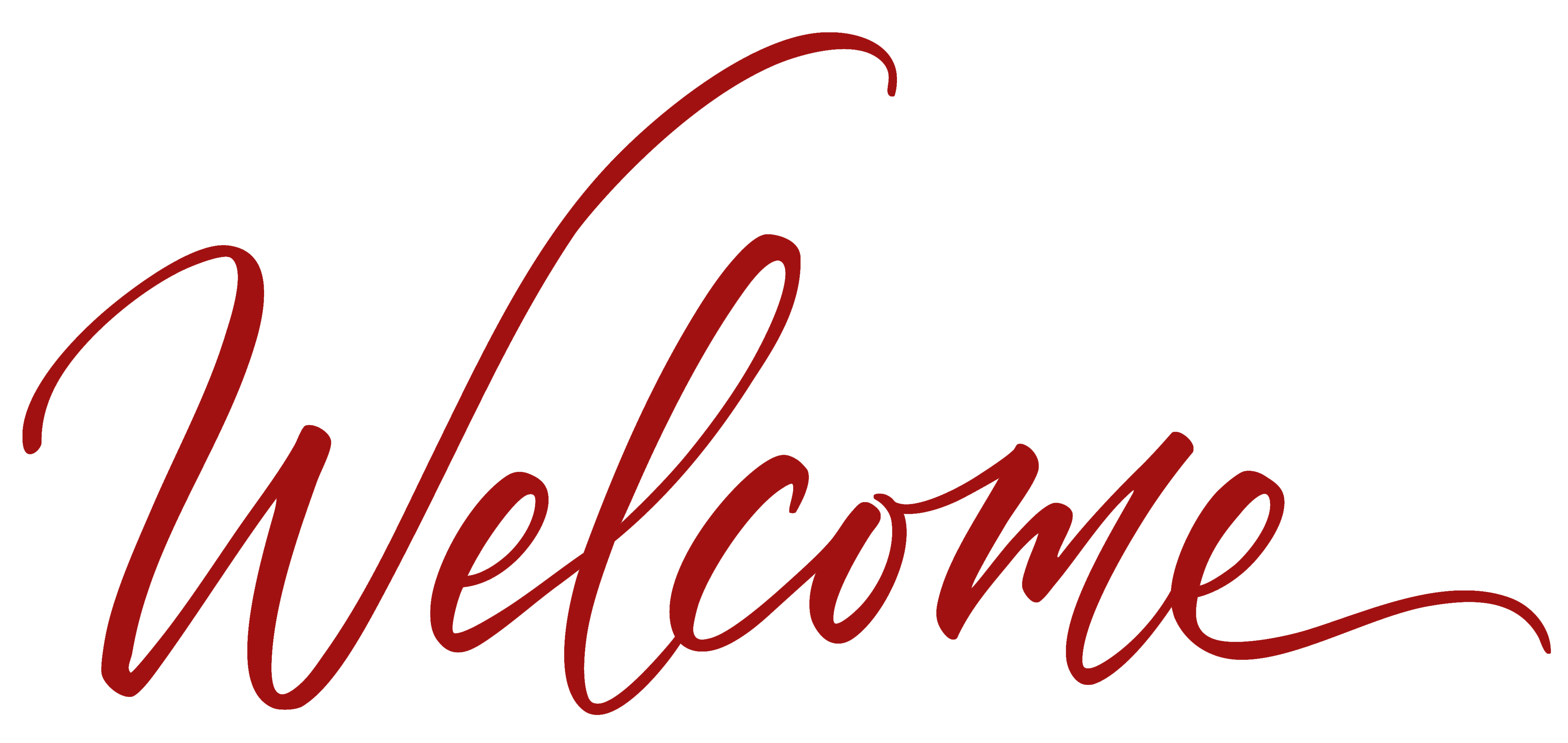 40 New NECO-Affiliated Residents Begin July 1