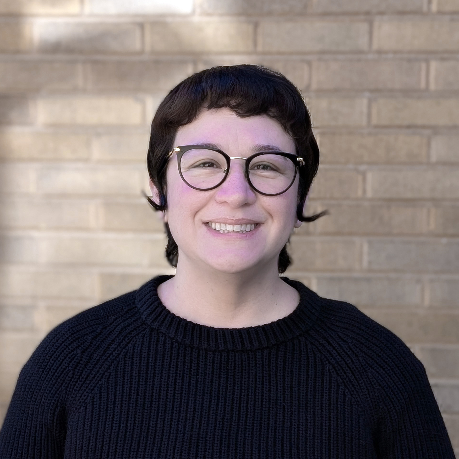 Celebrating Recent Publications of Heather Braatz