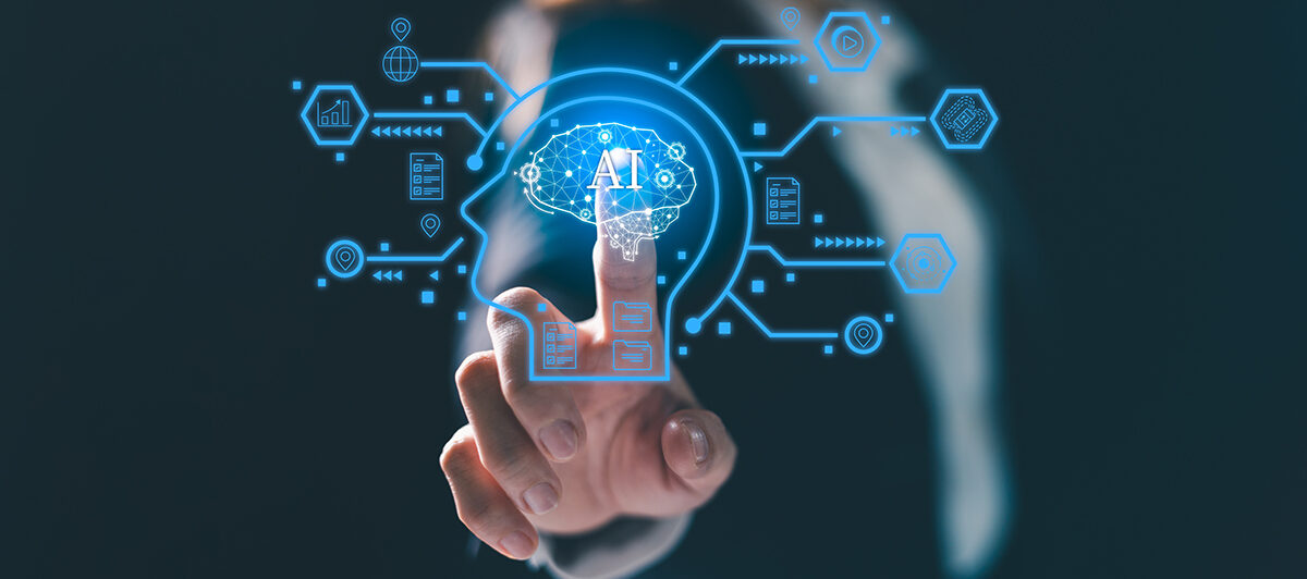 Ready to Make an Impact on AI in Higher Education?